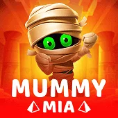 Mummy Mia
